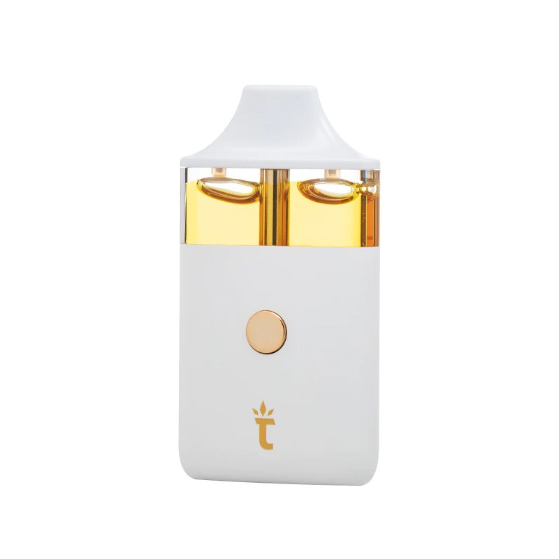 Caviar Sauce Blend Disposable Vape