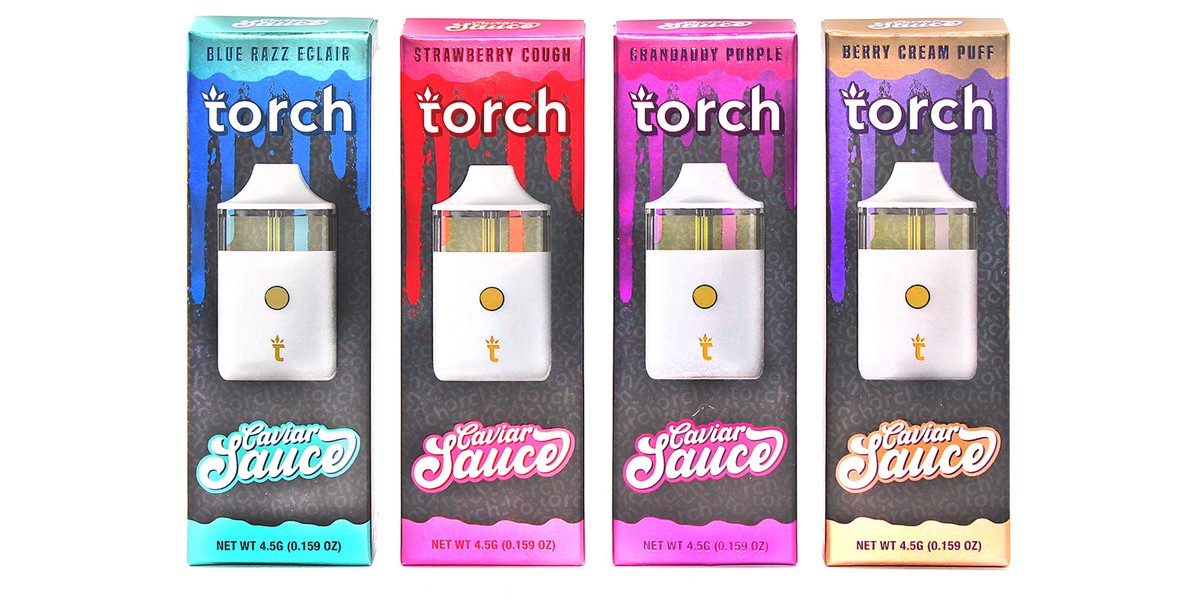torch disposable vape torch disposable vape