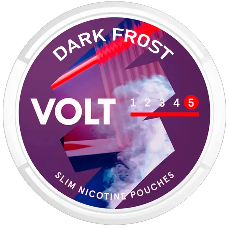 Volt