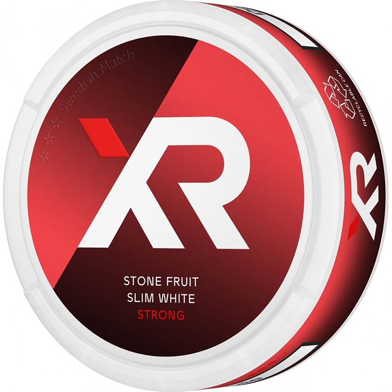 XR
